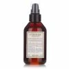 L'Occitane - Aromachologie Relaxing Massage Body Oil 100ml 2 L'Occitane - Aromachologie Relaxing Massage Body Oil 100ml -Peppermint Grove Shop 567079 Large