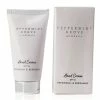 Peppermint Grove - Patchouli & Bergamot Hand Cream Tube 75ml 1 Peppermint Grove - Patchouli & Bergamot Hand Cream Tube 75ml -Peppermint Grove Shop 568786 Large
