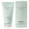 Peppermint Grove - Wild Jasmine & Mint Hand Cream 75ml