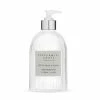 Peppermint Grove - Fresh Sage & Cedar Hand & Body Wash 500ml -Peppermint Grove Shop 570171 Large