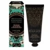 Mor - Emporium Classics Bohemienne Hand Cream