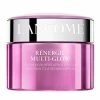 Lancome - Renergie Multi-Glow Cream 50ml