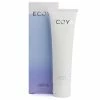 Ecoya - Coconut & Elderflower Hand Cream 100ml