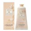 L'Occitane - Neroli & Orchidee Hand Cream 75ml -Peppermint Grove Shop 577049 Large