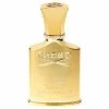 Creed - Millesime Imperial Eau De Parfum Spray 50ml