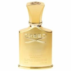Creed - Millesime Imperial Eau De Parfum Spray 50ml