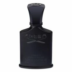 Creed - Green Irish Tweed Eau De Parfum 50ml