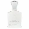 Creed - Silver Mountain Water Eau De Parfum 50ml