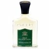 Creed - Bois Du Portugal Eau De Parfum 100ml -Peppermint Grove Shop 579918 Large