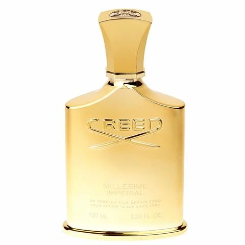 Creed - Millesime Imperial Eau De Parfum Spray 100ml 3 Creed - Millesime Imperial Eau De Parfum Spray 100ml