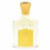 Creed - Neroli Sauvage Eau De Parfum 100ml 1 Creed - Neroli Sauvage Eau De Parfum 100ml -Peppermint Grove Shop 579922 Large