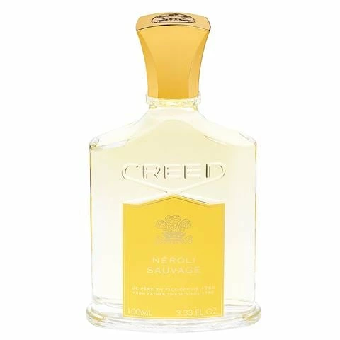 Creed - Neroli Sauvage Eau De Parfum 100ml 3 Creed - Neroli Sauvage Eau De Parfum 100ml