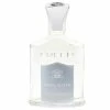 Creed - Royal Water Eau De Parfum 100ml