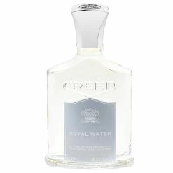 Creed - Royal Water Eau De Parfum 100ml