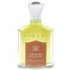 Creed - Tabarome Millesime Eau De Parfum 100ml