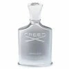 Creed - Himalaya Eau De Parfum 100ml -Peppermint Grove Shop 579925 Large