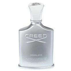 Creed - Himalaya Eau De Parfum 100ml