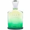 Creed - Original Vetiver Eau De Parfum Spray 100ml 1 Creed - Original Vetiver Eau De Parfum Spray 100ml -Peppermint Grove Shop 579926 Large