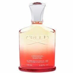 Creed - Original Santal Eau De Parfum 100ml