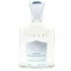 Creed - Virgin Island Water Eau De Parfum 100ml