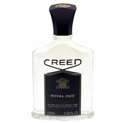 Creed - Royal Oud Eau De Parfum Spray 100ml