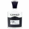 Creed - Aventus Eau De Parfum 100ml 2 Creed - Aventus Eau De Parfum 100ml -Peppermint Grove Shop 579930 Large