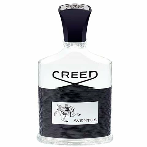 Creed - Aventus Eau De Parfum 100ml 2 Creed - Aventus Eau De Parfum 100ml