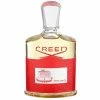 Creed - Viking Eau De Parfum 100ml -Peppermint Grove Shop 579931 Large