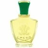 Creed - Fleurissimo Eau De Parfum Spray 75ml