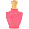 Creed - Spring Flower Eau De Parfum Spray 75ml 1 Creed - Spring Flower Eau De Parfum Spray 75ml -Peppermint Grove Shop 579933 Large