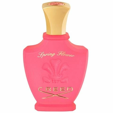 Creed - Spring Flower Eau De Parfum Spray 75ml 3 Creed - Spring Flower Eau De Parfum Spray 75ml
