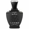 Creed - Love Eau De Parfum Spray Black 75ml 1 Creed - Love Eau De Parfum Spray Black 75ml -Peppermint Grove Shop 579934 Large