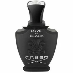Creed - Love Eau De Parfum Spray Black 75ml
