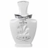 Creed - Love Eau De Parfum Spray White 75ml -Peppermint Grove Shop 579935 Large