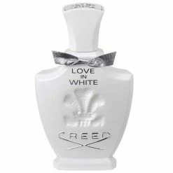 Creed - Love Eau De Parfum Spray White 75ml