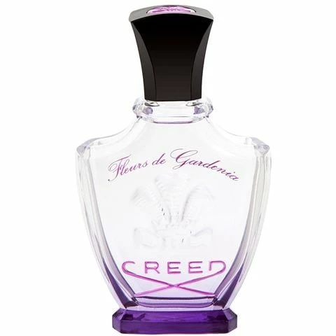 Creed - Fleurs De Gardenia Eau De Parfum Spray 75ml 3 Creed - Fleurs De Gardenia Eau De Parfum Spray 75ml