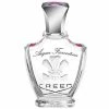 Creed - Acqua Fiorentina Eau De Parfum Spray 75ml -Peppermint Grove Shop 579937 Large