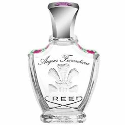 Creed - Acqua Fiorentina Eau De Parfum Spray 75ml