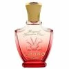 Creed - Royal Princess Oud Eau De Parfum Spray 75ml -Peppermint Grove Shop 579938 Large
