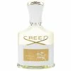 Creed - Aventus For Her Eau De Parfum 75ml -Peppermint Grove Shop 579939 Large