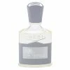 Creed - Aventus Cologne 50ml -Peppermint Grove Shop 580620 Large