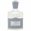 Creed - Aventus Cologne 100ml