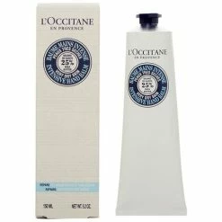 L'Occitane - Shea Intensive Hand Balm 150ml