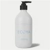 Ecoya - Coconut & Elderflower Hand & Body Lotion 450ml -Peppermint Grove Shop 580891 Large