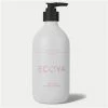 Ecoya - Guava & Lychee Sorbet Hand & Body Lotion 450ml -Peppermint Grove Shop 580893 Large