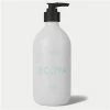 Ecoya - Lotus Flower Hand & Body Lotion 450ml -Peppermint Grove Shop 580894 Large