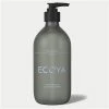 Ecoya - Coconut & Elderflower Hand & Body Wash 450ml -Peppermint Grove Shop 580895 Large