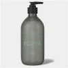 Ecoya - French Pear Hand & Body Wash 450ml -Peppermint Grove Shop 580896 Large
