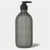 Ecoya - Guava & Lychee Hand & Body Wash 450ml -Peppermint Grove Shop 580897 Large
