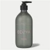 Ecoya - Sweet Pea & Jasmine Hand & Body Wash 450ml -Peppermint Grove Shop 580899 Large